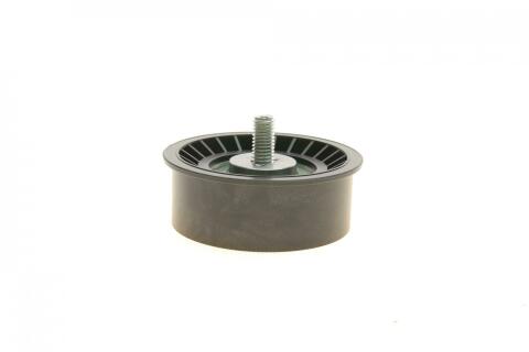 Комплект ГРМ + помпа Opel Astra G/Vectra/Combo 1.6 05-/Skoda Fabia 1.4 04-07 (20x162z)(VKPC 85211) Комплект ГРМ + помпа Opel Astra G/Vectra/Combo 1.6 05-/Skoda Fabia 1.4 04-07 (20x162z)(VKPC 85211)