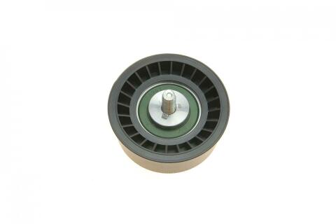 Комплект ГРМ + помпа Opel Astra G/Vectra/Combo 1.6 05-/Skoda Fabia 1.4 04-07 (20x162z)(VKPC 85211) Комплект ГРМ + помпа Opel Astra G/Vectra/Combo 1.6 05-/Skoda Fabia 1.4 04-07 (20x162z)(VKPC 85211)