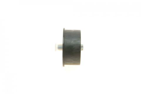 Комплект ГРМ + помпа Opel Astra G/Vectra/Combo 1.6 05-/Skoda Fabia 1.4 04-07 (20x162z)(VKPC 85211) Комплект ГРМ + помпа Opel Astra G/Vectra/Combo 1.6 05-/Skoda Fabia 1.4 04-07 (20x162z)(VKPC 85211)