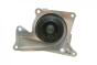 Комплект ГРМ + помпа Renault Kangoo/Laguna/Megane/Scenic/Duster/Nissan 1.5dCi 09- (123x27), фото 1 - интернет-магазин Auto-Mechanic