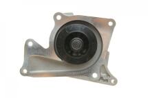 Комплект ГРМ + насос Renault Kangoo/Laguna/Megane/Scenic/Duster/Nissan 1.5dCi 09- (123x27)