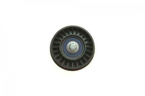 Комплект ГРМ + помпа Opel Astra G/Vectra/Combo 1.6 05-/Skoda Fabia 1.4 04-07 (20x162z)(VKPC 85211) Комплект ГРМ + помпа Opel Astra G/Vectra/Combo 1.6 05-/Skoda Fabia 1.4 04-07 (20x162z)(VKPC 85211)