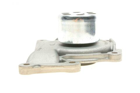 Комплект ГРМ + помпа Renault Kangoo/Laguna/Megane/Scenic/Duster/Nissan 1.5dCi 09- (123x27) Комплект ГРМ + помпа Renault Kangoo/Laguna/Megane/Scenic/Duster/Nissan 1.5dCi 09- (123x27)