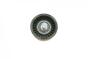 Комплект ГРМ + помпа Opel Astra G/Vectra/Combo 1.6 05-/Skoda Fabia 1.4 04-07 (20x162z)(VKPC 85211), фото 18 - інтерент-магазин Auto-Mechanic