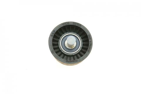 Комплект ГРМ + помпа Opel Astra G/Vectra/Combo 1.6 05-/Skoda Fabia 1.4 04-07 (20x162z)(VKPC 85211) Комплект ГРМ + помпа Opel Astra G/Vectra/Combo 1.6 05-/Skoda Fabia 1.4 04-07 (20x162z)(VKPC 85211)