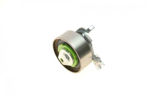 Комплект ГРМ + помпа Opel Astra G/Vectra/Combo 1.6 05-/Skoda Fabia 1.4 04-07 (20x162z)(VKPC 85211) Комплект ГРМ + помпа Opel Astra G/Vectra/Combo 1.6 05-/Skoda Fabia 1.4 04-07 (20x162z)(VKPC 85211)