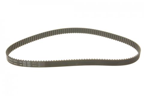 Комплект ГРМ + помпа Skoda Fabia/Octavia/VW Caddy/Golf/Passat/T5 2.0/2.4D 99- (23x138z)(VKPC 81620) Комплект ГРМ + помпа Skoda Fabia/Octavia/VW Caddy/Golf/Passat/T5 2.0/2.4D 99- (23x138z)(VKPC 81620)