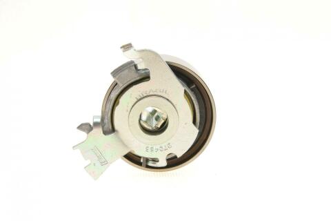 Комплект ГРМ + помпа Opel Astra G/Vectra/Combo 1.6 05-/Skoda Fabia 1.4 04-07 (20x162z)(VKPC 85211) Комплект ГРМ + помпа Opel Astra G/Vectra/Combo 1.6 05-/Skoda Fabia 1.4 04-07 (20x162z)(VKPC 85211)