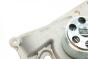 Комплект ГРМ + помпа Renault Kangoo/Laguna/Megane/Scenic/Duster/Nissan 1.5dCi 09- (123x27), фото 8 - интернет-магазин Auto-Mechanic
