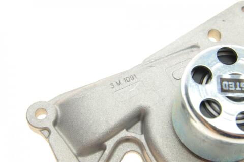 Комплект ГРМ + помпа Renault Kangoo/Laguna/Megane/Scenic/Duster/Nissan 1.5dCi 09- (123x27) Комплект ГРМ + помпа Renault Kangoo/Laguna/Megane/Scenic/Duster/Nissan 1.5dCi 09- (123x27)