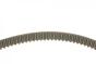 Комплект ГРМ + помпа Skoda Fabia/Octavia/VW Caddy/Golf/Passat/T5 2.0/2.4D 99- (23x138z)(VKPC 81620), фото 3 - інтерент-магазин Auto-Mechanic