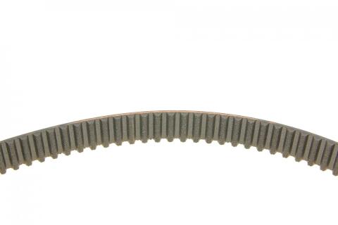 Комплект ГРМ + помпа Skoda Fabia/Octavia/VW Caddy/Golf/Passat/T5 2.0/2.4D 99- (23x138z)(VKPC 81620) Комплект ГРМ + помпа Skoda Fabia/Octavia/VW Caddy/Golf/Passat/T5 2.0/2.4D 99- (23x138z)(VKPC 81620)