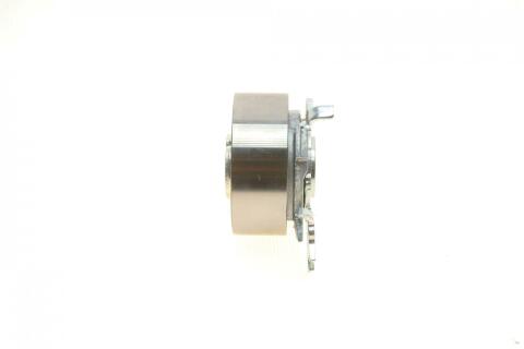 Комплект ГРМ + помпа Opel Astra G/Vectra/Combo 1.6 05-/Skoda Fabia 1.4 04-07 (20x162z)(VKPC 85211) Комплект ГРМ + помпа Opel Astra G/Vectra/Combo 1.6 05-/Skoda Fabia 1.4 04-07 (20x162z)(VKPC 85211)