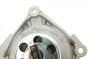 Комплект ГРМ + помпа Renault Kangoo/Laguna/Megane/Scenic/Duster/Nissan 1.5dCi 09- (123x27), фото 10 - интернет-магазин Auto-Mechanic