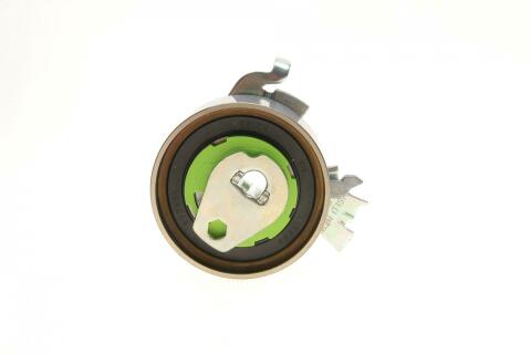 Комплект ГРМ + помпа Opel Astra G/Vectra/Combo 1.6 05-/Skoda Fabia 1.4 04-07 (20x162z)(VKPC 85211) Комплект ГРМ + помпа Opel Astra G/Vectra/Combo 1.6 05-/Skoda Fabia 1.4 04-07 (20x162z)(VKPC 85211)