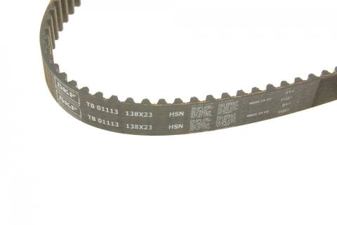 Комплект ГРМ + помпа Skoda Fabia/Octavia/VW Caddy/Golf/Passat/T5 2.0/2.4D 99- (23x138z)(VKPC 81620) Комплект ГРМ + помпа Skoda Fabia/Octavia/VW Caddy/Golf/Passat/T5 2.0/2.4D 99- (23x138z)(VKPC 81620)
