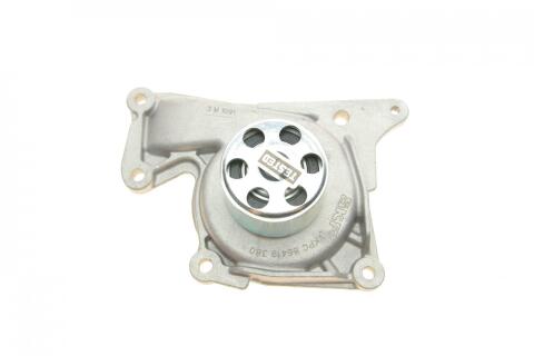 Комплект ГРМ + помпа Renault Kangoo/Laguna/Megane/Scenic/Duster/Nissan 1.5dCi 09- (123x27) Комплект ГРМ + помпа Renault Kangoo/Laguna/Megane/Scenic/Duster/Nissan 1.5dCi 09- (123x27)
