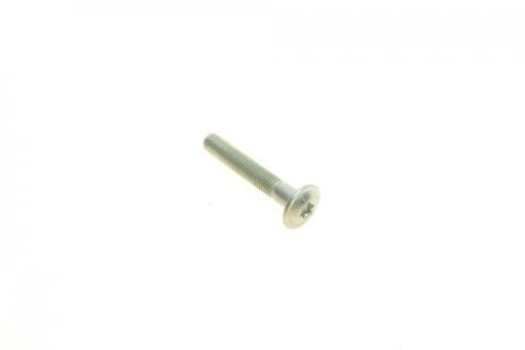 Комплект ГРМ + помпа Opel Astra G/Vectra/Combo 1.6 05-/Skoda Fabia 1.4 04-07 (20x162z)(VKPC 85211) Комплект ГРМ + помпа Opel Astra G/Vectra/Combo 1.6 05-/Skoda Fabia 1.4 04-07 (20x162z)(VKPC 85211)