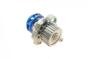 Комплект ГРМ + помпа Skoda Fabia/Octavia/VW Caddy/Golf/Passat/T5 2.0/2.4D 99- (23x138z)(VKPC 81620), фото 5 - інтерент-магазин Auto-Mechanic
