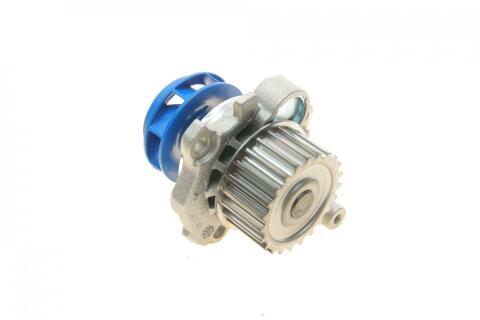 Комплект ГРМ + помпа Skoda Fabia/Octavia/VW Caddy/Golf/Passat/T5 2.0/2.4D 99- (23x138z)(VKPC 81620) Комплект ГРМ + помпа Skoda Fabia/Octavia/VW Caddy/Golf/Passat/T5 2.0/2.4D 99- (23x138z)(VKPC 81620)