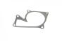 Комплект ГРМ + помпа Renault Kangoo/Laguna/Megane/Scenic/Duster/Nissan 1.5dCi 09- (123x27), фото 12 - интернет-магазин Auto-Mechanic