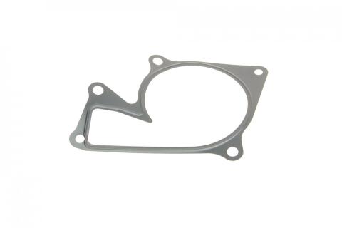 Комплект ГРМ + помпа Renault Kangoo/Laguna/Megane/Scenic/Duster/Nissan 1.5dCi 09- (123x27) Комплект ГРМ + помпа Renault Kangoo/Laguna/Megane/Scenic/Duster/Nissan 1.5dCi 09- (123x27)