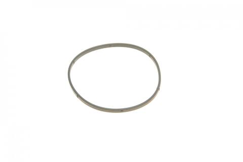 Комплект ГРМ + помпа Opel Astra G/Vectra/Combo 1.6 05-/Skoda Fabia 1.4 04-07 (20x162z)(VKPC 85211) Комплект ГРМ + помпа Opel Astra G/Vectra/Combo 1.6 05-/Skoda Fabia 1.4 04-07 (20x162z)(VKPC 85211)