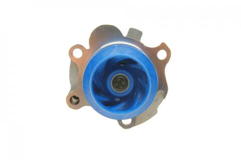 Комплект ГРМ + помпа Skoda Fabia/Octavia/VW Caddy/Golf/Passat/T5 2.0/2.4D 99- (23x138z)(VKPC 81620) Комплект ГРМ + помпа Skoda Fabia/Octavia/VW Caddy/Golf/Passat/T5 2.0/2.4D 99- (23x138z)(VKPC 81620)