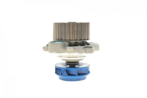 Комплект ГРМ + помпа Skoda Fabia/Octavia/VW Caddy/Golf/Passat/T5 2.0/2.4D 99- (23x138z)(VKPC 81620) Комплект ГРМ + помпа Skoda Fabia/Octavia/VW Caddy/Golf/Passat/T5 2.0/2.4D 99- (23x138z)(VKPC 81620)