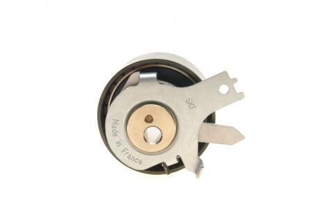 Комплект ГРМ + помпа Renault Kangoo/Laguna/Megane/Scenic/Duster/Nissan 1.5dCi 09- (123x27) Комплект ГРМ + помпа Renault Kangoo/Laguna/Megane/Scenic/Duster/Nissan 1.5dCi 09- (123x27)