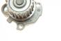 Комплект ГРМ + помпа Skoda Fabia/Octavia/VW Caddy/Golf/Passat/T5 2.0/2.4D 99- (23x138z)(VKPC 81620), фото 8 - інтерент-магазин Auto-Mechanic