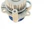 Комплект ГРМ + помпа Skoda Fabia/Octavia/VW Caddy/Golf/Passat/T5 2.0/2.4D 99- (23x138z)(VKPC 81620), фото 9 - інтерент-магазин Auto-Mechanic