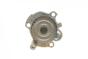 Комплект ГРМ + помпа Skoda Fabia/Octavia/VW Caddy/Golf/Passat/T5 2.0/2.4D 99- (23x138z)(VKPC 81620), фото 10 - інтерент-магазин Auto-Mechanic