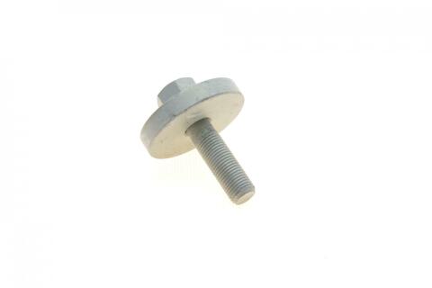 Комплект ГРМ + помпа Renault Kangoo/Laguna/Megane/Scenic/Duster/Nissan 1.5dCi 09- (123x27) Комплект ГРМ + помпа Renault Kangoo/Laguna/Megane/Scenic/Duster/Nissan 1.5dCi 09- (123x27)