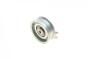 Комплект ГРМ + помпа Skoda Fabia/Octavia/VW Caddy/Golf/Passat/T5 2.0/2.4D 99- (23x138z)(VKPC 81620), фото 11 - інтерент-магазин Auto-Mechanic