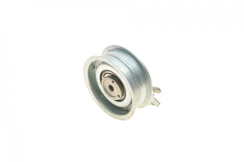 Комплект ГРМ + помпа Skoda Fabia/Octavia/VW Caddy/Golf/Passat/T5 2.0/2.4D 99- (23x138z)(VKPC 81620) Комплект ГРМ + помпа Skoda Fabia/Octavia/VW Caddy/Golf/Passat/T5 2.0/2.4D 99- (23x138z)(VKPC 81620)