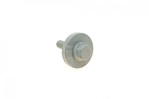 Комплект ГРМ + помпа Renault Kangoo/Laguna/Megane/Scenic/Duster/Nissan 1.5dCi 09- (123x27) Комплект ГРМ + помпа Renault Kangoo/Laguna/Megane/Scenic/Duster/Nissan 1.5dCi 09- (123x27)
