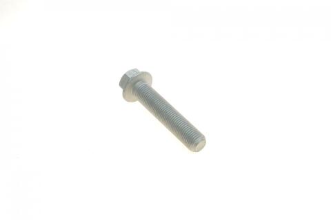 Комплект ГРМ + помпа Renault Kangoo/Laguna/Megane/Scenic/Duster/Nissan 1.5dCi 09- (123x27) Комплект ГРМ + помпа Renault Kangoo/Laguna/Megane/Scenic/Duster/Nissan 1.5dCi 09- (123x27)