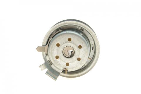 Комплект ГРМ + помпа Skoda Fabia/Octavia/VW Caddy/Golf/Passat/T5 2.0/2.4D 99- (23x138z)(VKPC 81620) Комплект ГРМ + помпа Skoda Fabia/Octavia/VW Caddy/Golf/Passat/T5 2.0/2.4D 99- (23x138z)(VKPC 81620)