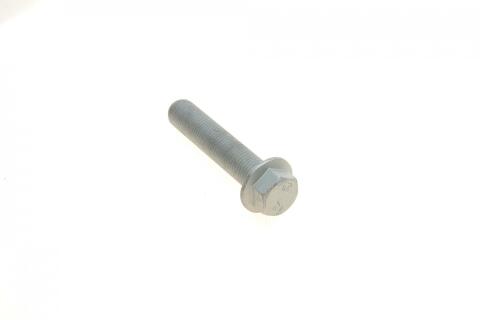 Комплект ГРМ + помпа Renault Kangoo/Laguna/Megane/Scenic/Duster/Nissan 1.5dCi 09- (123x27) Комплект ГРМ + помпа Renault Kangoo/Laguna/Megane/Scenic/Duster/Nissan 1.5dCi 09- (123x27)