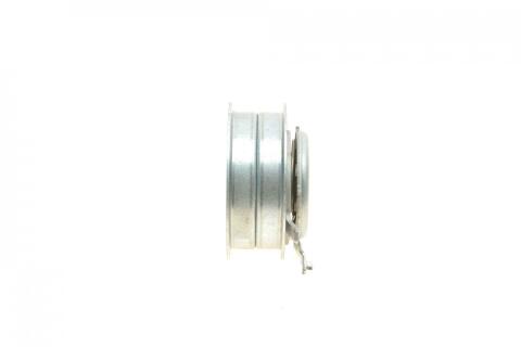 Комплект ГРМ + помпа Skoda Fabia/Octavia/VW Caddy/Golf/Passat/T5 2.0/2.4D 99- (23x138z)(VKPC 81620) Комплект ГРМ + помпа Skoda Fabia/Octavia/VW Caddy/Golf/Passat/T5 2.0/2.4D 99- (23x138z)(VKPC 81620)