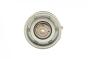Комплект ГРМ + помпа Skoda Fabia/Octavia/VW Caddy/Golf/Passat/T5 2.0/2.4D 99- (23x138z)(VKPC 81620), фото 14 - інтерент-магазин Auto-Mechanic