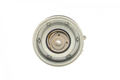 Комплект ГРМ + помпа Skoda Fabia/Octavia/VW Caddy/Golf/Passat/T5 2.0/2.4D 99- (23x138z)(VKPC 81620) Комплект ГРМ + помпа Skoda Fabia/Octavia/VW Caddy/Golf/Passat/T5 2.0/2.4D 99- (23x138z)(VKPC 81620)