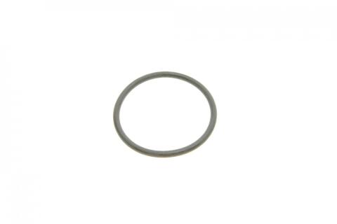 Комплект ГРМ + помпа Skoda Fabia/Octavia/VW Caddy/Golf/Passat/T5 2.0/2.4D 99- (23x138z)(VKPC 81620) Комплект ГРМ + помпа Skoda Fabia/Octavia/VW Caddy/Golf/Passat/T5 2.0/2.4D 99- (23x138z)(VKPC 81620)