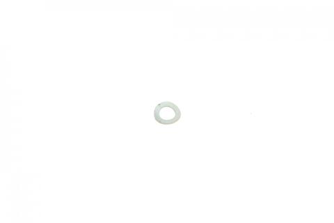 Комплект ГРМ + помпа Skoda Fabia/Octavia/VW Caddy/Golf/Passat/T5 2.0/2.4D 99- (23x138z)(VKPC 81620) Комплект ГРМ + помпа Skoda Fabia/Octavia/VW Caddy/Golf/Passat/T5 2.0/2.4D 99- (23x138z)(VKPC 81620)