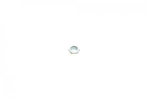 Комплект ГРМ + помпа Skoda Fabia/Octavia/VW Caddy/Golf/Passat/T5 2.0/2.4D 99- (23x138z)(VKPC 81620) Комплект ГРМ + помпа Skoda Fabia/Octavia/VW Caddy/Golf/Passat/T5 2.0/2.4D 99- (23x138z)(VKPC 81620)