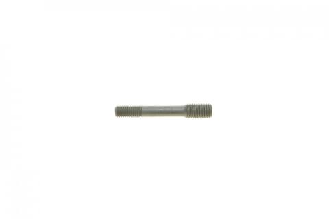 Комплект ГРМ + помпа Skoda Fabia/Octavia/VW Caddy/Golf/Passat/T5 2.0/2.4D 99- (23x138z)(VKPC 81620) Комплект ГРМ + помпа Skoda Fabia/Octavia/VW Caddy/Golf/Passat/T5 2.0/2.4D 99- (23x138z)(VKPC 81620)