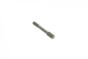 Комплект ГРМ + помпа Skoda Fabia/Octavia/VW Caddy/Golf/Passat/T5 2.0/2.4D 99- (23x138z)(VKPC 81620), фото 19 - інтерент-магазин Auto-Mechanic
