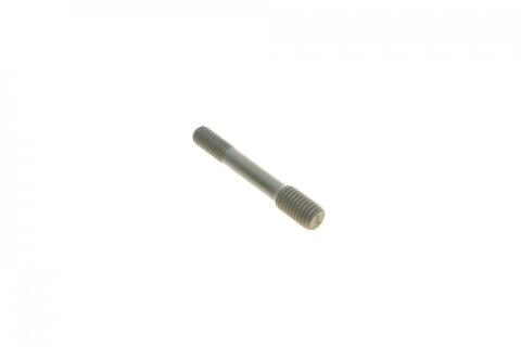 Комплект ГРМ + помпа Skoda Fabia/Octavia/VW Caddy/Golf/Passat/T5 2.0/2.4D 99- (23x138z)(VKPC 81620) Комплект ГРМ + помпа Skoda Fabia/Octavia/VW Caddy/Golf/Passat/T5 2.0/2.4D 99- (23x138z)(VKPC 81620)