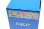 Комплект ГРМ + помпа Skoda Fabia/Octavia/VW Caddy/Golf/Passat/T5 2.0/2.4D 99- (23x138z)(VKPC 81620), фото 20 - інтерент-магазин Auto-Mechanic